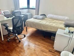 Simsville (D14), Condominium #486754001
